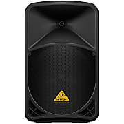 Behringer B112D 12 Inch 1000w Active Speaker