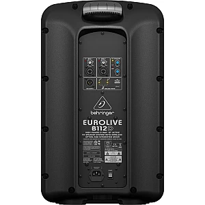 Toko Alat Musik Jual Semua Product Monitor Terlengkap Original dan Termurah