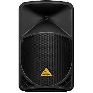 Toko Alat Musik Jual Semua Product Monitor Terlengkap Original dan Termurah