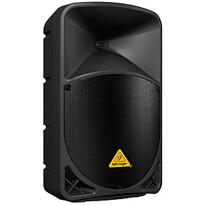 Toko Alat Musik Jual Semua Product Behringer Terlengkap Original dan Termurah