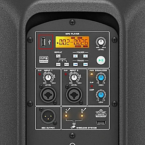 Toko Alat Musik Jual Semua Product Behringer Terlengkap Original dan Termurah