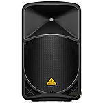 Behringer B115D 15 Inch 1000w Active Speaker