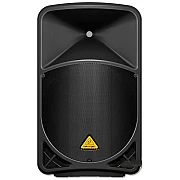 Behringer B115D 15 Inch 1000w Active Speaker