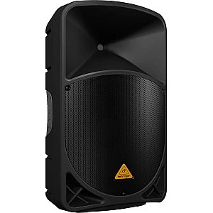 Toko Alat Musik Jual Semua Product Behringer Terlengkap Original dan Termurah