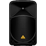 Behringer B115MP3 15 Inch Aktive Speaker with MP3
