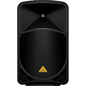 Toko Alat Musik Jual Semua Product Behringer Terlengkap Original dan Termurah