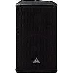 Behringer B1220 Pro Eurolive