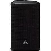 Behringer B1220 Pro Eurolive