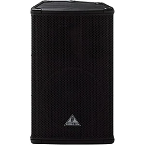 Toko Alat Musik Jual Semua Product Behringer Terlengkap Original dan Termurah