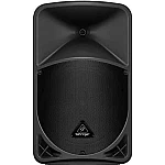 Behringer B12X Active PA Speaker