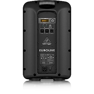 Toko Alat Musik Jual Semua Product Monitor Terlengkap Original dan Termurah