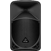 Behringer B12X Active PA Speaker