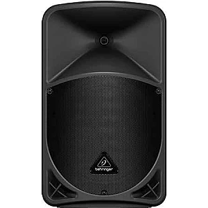 Toko Alat Musik Jual Semua Product Monitor Terlengkap Original dan Termurah