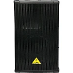 Behringer B1520 Pro Eurolive 