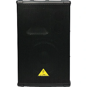 Toko Alat Musik Jual Semua Product Behringer Terlengkap Original dan Termurah