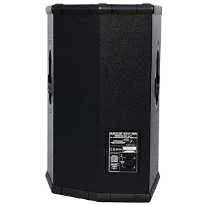 Toko Alat Musik Jual Semua Product Behringer Terlengkap Original dan Termurah