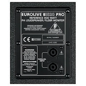 Toko Alat Musik Jual Semua Product Behringer Terlengkap Original dan Termurah