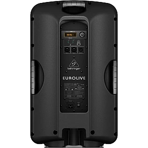 Toko Alat Musik Jual Semua Product Monitor Terlengkap Original dan Termurah