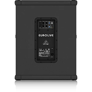 Toko Alat Musik Jual Semua Product Monitor Terlengkap Original dan Termurah