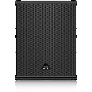 Toko Alat Musik Jual Semua Product Monitor Terlengkap Original dan Termurah