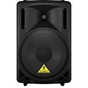 Behringer B212XL 12 Inch Passive PA Speaker