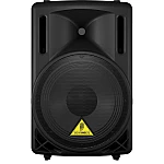 Behringer B212XL 12 Inch Passive PA Speaker