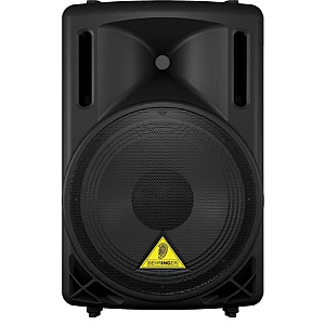 Toko Alat Musik Jual Semua Product Behringer Terlengkap Original dan Termurah