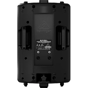 Toko Alat Musik Jual Semua Product Behringer Terlengkap Original dan Termurah