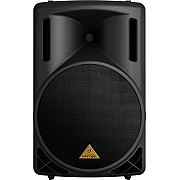 Behringer B215XL 15 Inch Passive PA Speaker
