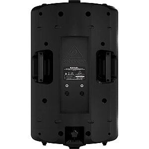 Toko Alat Musik Jual Semua Product Behringer Terlengkap Original dan Termurah