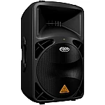 Behringer B612D EuroLive Active PA Speaker System 