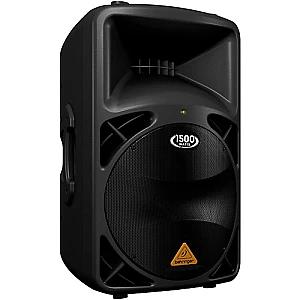 Toko Alat Musik Jual Semua Product Monitor Terlengkap Original dan Termurah