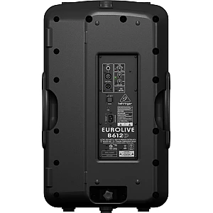 Toko Alat Musik Jual Semua Product Monitor Terlengkap Original dan Termurah