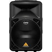 Behringer B615D Eurolive 1500W 15 Inch Powered Speaker