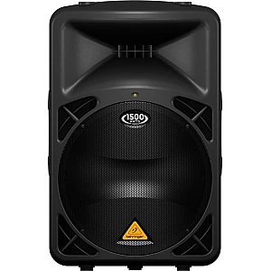 Toko Alat Musik Jual Semua Product Monitor Terlengkap Original dan Termurah