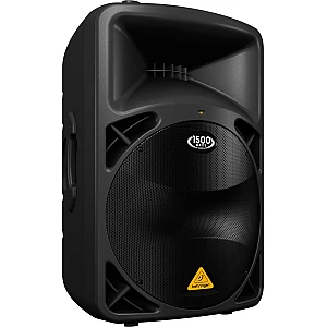 Toko Alat Musik Jual Semua Product Monitor Terlengkap Original dan Termurah