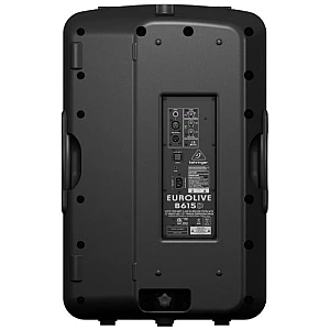 Toko Alat Musik Jual Semua Product Monitor Terlengkap Original dan Termurah