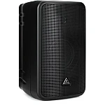 Behringer CE500D 100 Watt Active Monitors 