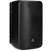 Behringer CE500D 100 Watt Active Monitors 