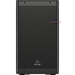 Behringer DR110 DSP 1000W 10 Inch Powered Active Speaker