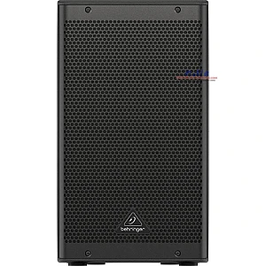 Toko Alat Musik Jual Semua Product Monitor Terlengkap Original dan Termurah