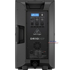 Toko Alat Musik Jual Semua Product Monitor Terlengkap Original dan Termurah