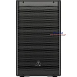 Behringer DR112 DSP 1200W 12 Inch Powered Active Speaker