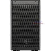 Behringer DR112 DSP 1200W 12 Inch Powered Active Speaker