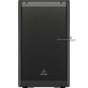 Toko Alat Musik Jual Semua Product Monitor Terlengkap Original dan Termurah