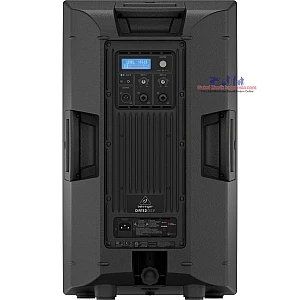 Toko Alat Musik Jual Semua Product Monitor Terlengkap Original dan Termurah