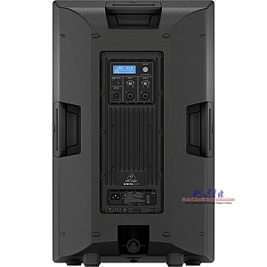 Toko Alat Musik Jual Semua Product Monitor Terlengkap Original dan Termurah