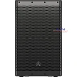 Behringer DR115 DSP 1400W 15 Inch Powered Active Speaker