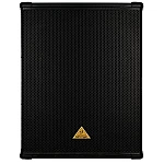 Behringer B1800X Pro Subwoofer