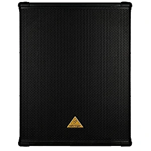 Toko Alat Musik Jual Semua Product Monitor Terlengkap Original dan Termurah